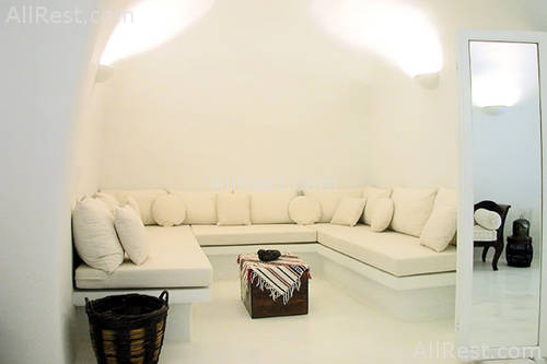 White House Villa 15